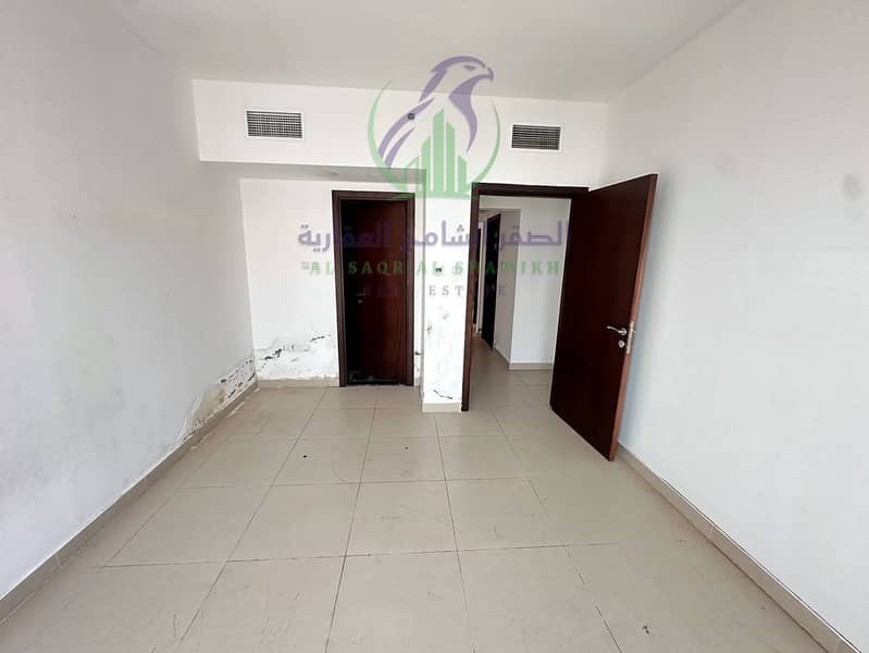 24 apartment-for-rent-3-bedroom-almjaz-1-almjaz-1-property-23. jpg
