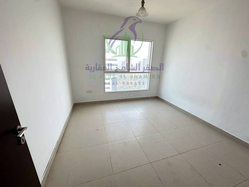 25 apartment-for-rent-3-bedroom-almjaz-1-almjaz-1-property-24. jpg