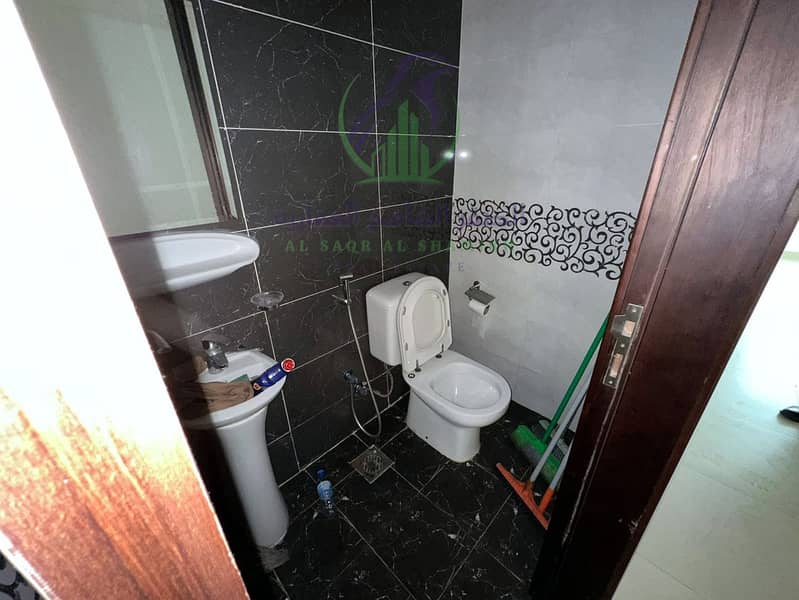 26 apartment-for-rent-3-bedroom-almjaz-1-almjaz-1-property-25. jpg