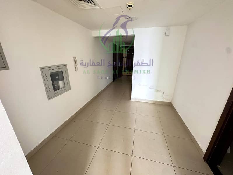 27 apartment-for-rent-3-bedroom-almjaz-1-almjaz-1-property-26. jpg