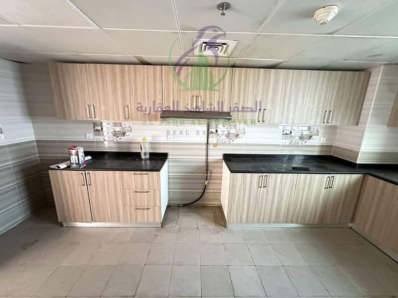 30 apartment-for-rent-3-bedroom-almjaz-1-almjaz-1-property-29. jpg