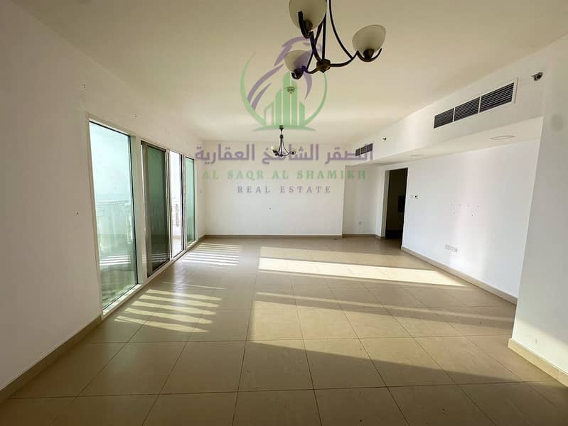 31 apartment-for-rent-3-bedroom-almjaz-1-almjaz-1-property-30. jpg