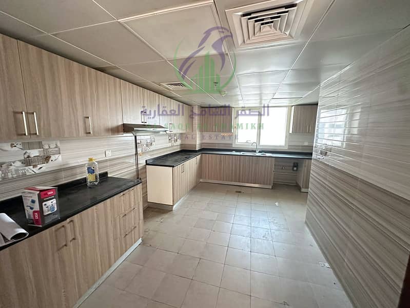 32 apartment-for-rent-3-bedroom-almjaz-1-almjaz-1-property-32. jpg