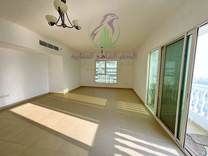35 apartment-for-rent-3-bedroom-almjaz-1-almjaz-1-property-35. jpg