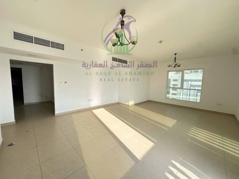 36 apartment-for-rent-3-bedroom-almjaz-1-almjaz-1-property-36. jpg