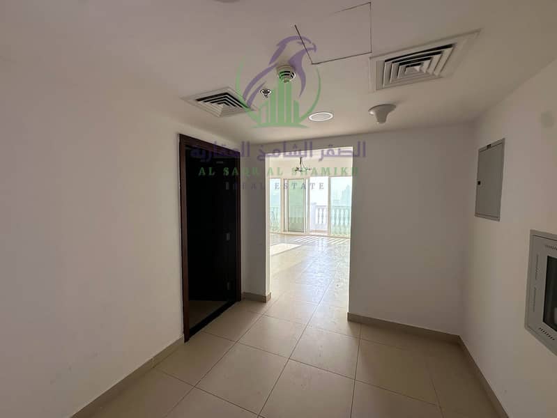 37 apartment-for-rent-3-bedroom-almjaz-1-almjaz-1-property-38. jpg