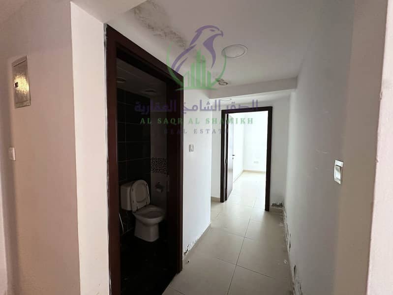 38 apartment-for-rent-3-bedroom-almjaz-1-almjaz-1-property-39. jpg
