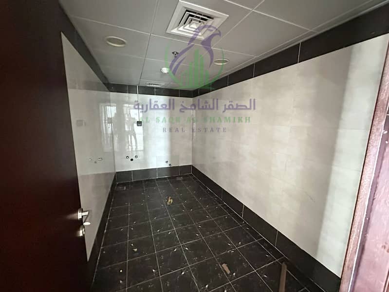 39 apartment-for-rent-3-bedroom-almjaz-1-almjaz-1-property-40. jpg