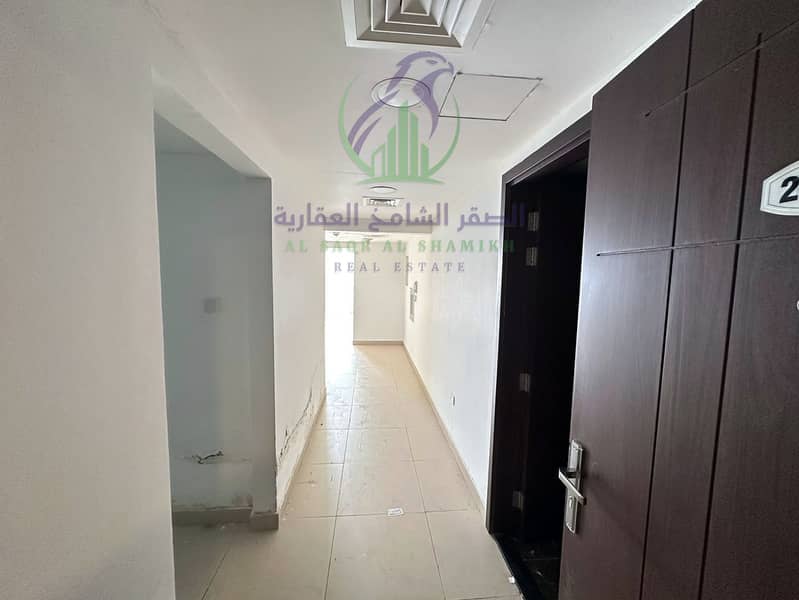 40 apartment-for-rent-3-bedroom-almjaz-1-almjaz-1-property-41. jpg