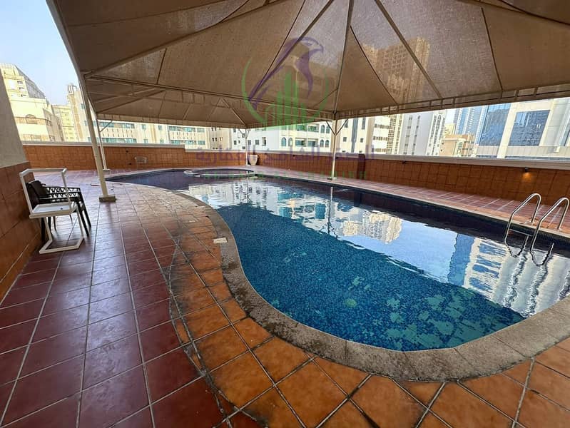 41 apartment-for-rent-3-bedroom-almjaz-1-almjaz-1-property-42. jpg