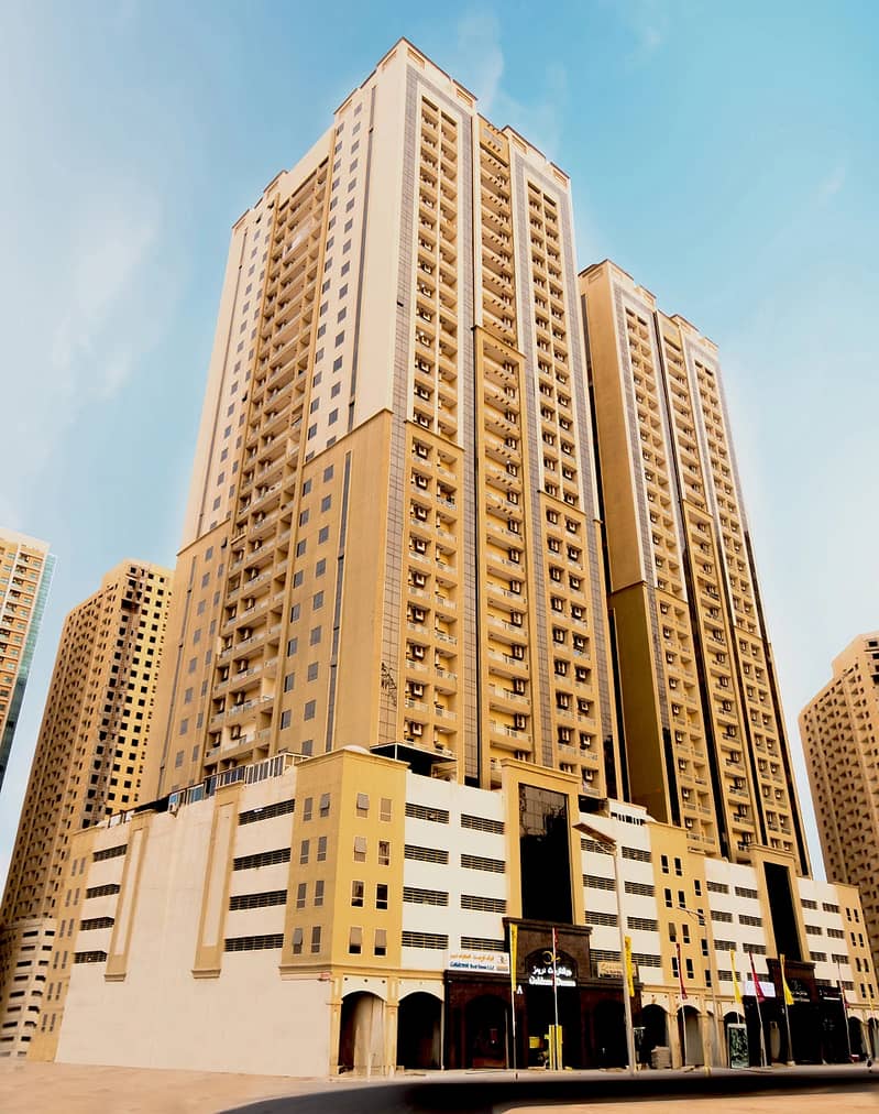 AJMAN-1-1. webp AJMAN-1-1. webp