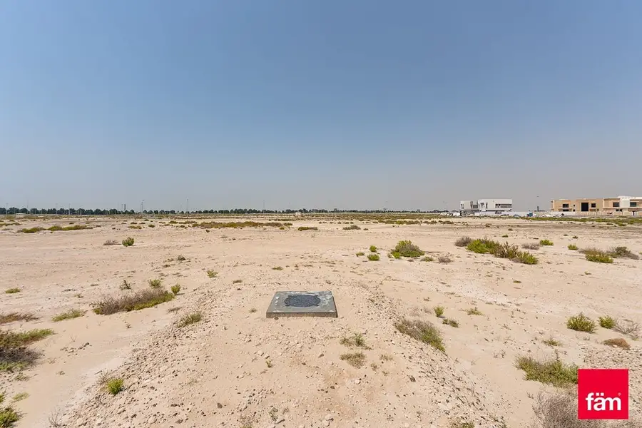 G+4 | Phase 1 | Prime Location | Investor Deal