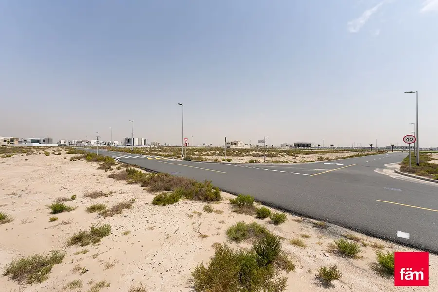 G+4 | Phase 1 | Prime Location | Investor Deal