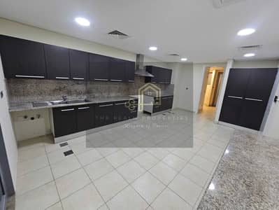 4 Slaapkamers Villa te Huur in Mirdif, Dubai - 1001410770. jpg 4 Slaapkamers Villa te Huur in Mirdif, Dubai - 1001410770. jpg