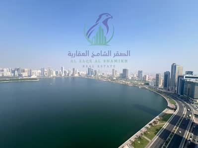 3 Bedroom Apartment for Rent in Al Majaz, Sharjah - WhatsApp Image 2026-10-05 at 6.01. 25 PM (1). jpeg