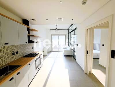 1 Camera Appartamento in affitto a Dubai Hills Estate, Dubai - image_0 1 Camera Appartamento in affitto a Dubai Hills Estate, Dubai - image_0