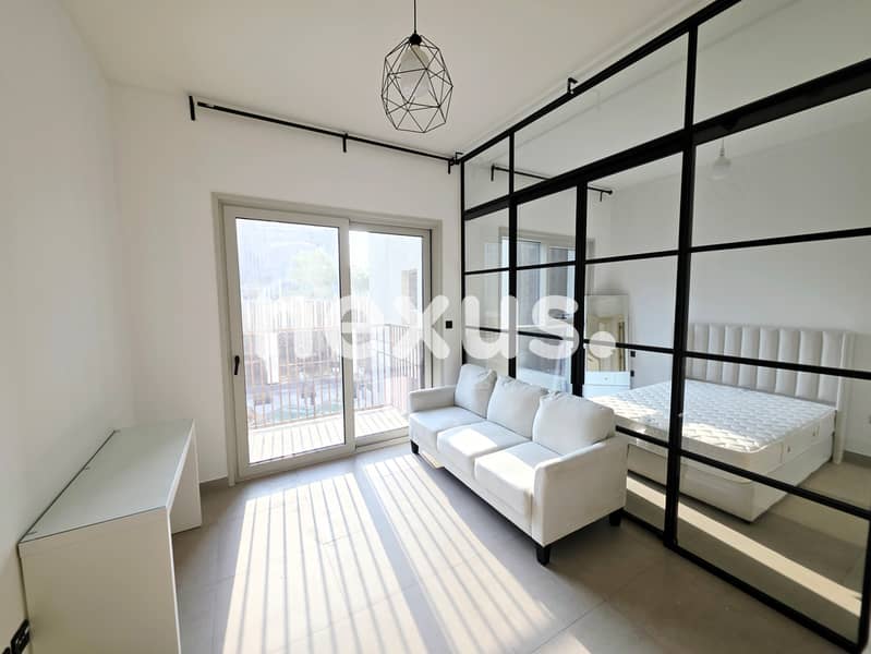 2 image_1
