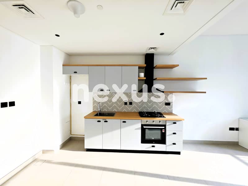 4 image_3