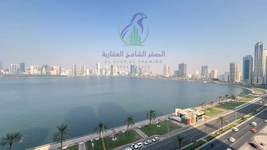 阿尔马贾兹, 夏尔迦 3 卧室单位待租 - apartment-for-rent-3-bedroom-almjaz-3-alsharqa-property-02. jpg 阿尔马贾兹, 夏尔迦 3 卧室单位待租 - apartment-for-rent-3-bedroom-almjaz-3-alsharqa-property-02. jpg
