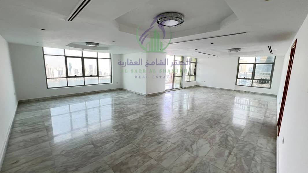 3 apartment-for-rent-3-bedroom-almjaz-3-alsharqa-property-08. jpg