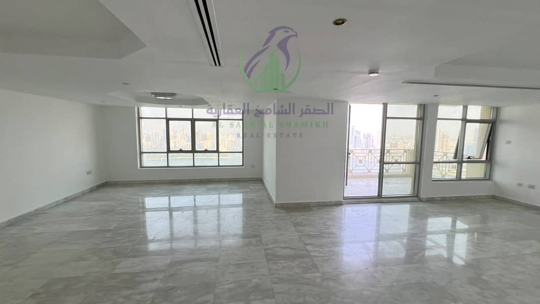 4 apartment-for-rent-3-bedroom-almjaz-3-alsharqa-property-09. jpg