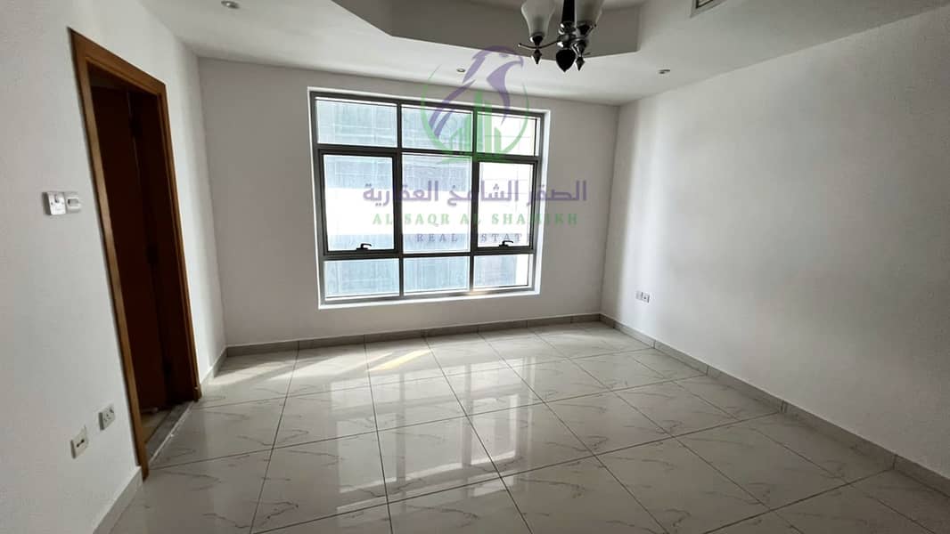 6 apartment-for-rent-3-bedroom-almjaz-3-alsharqa-property-23. jpg