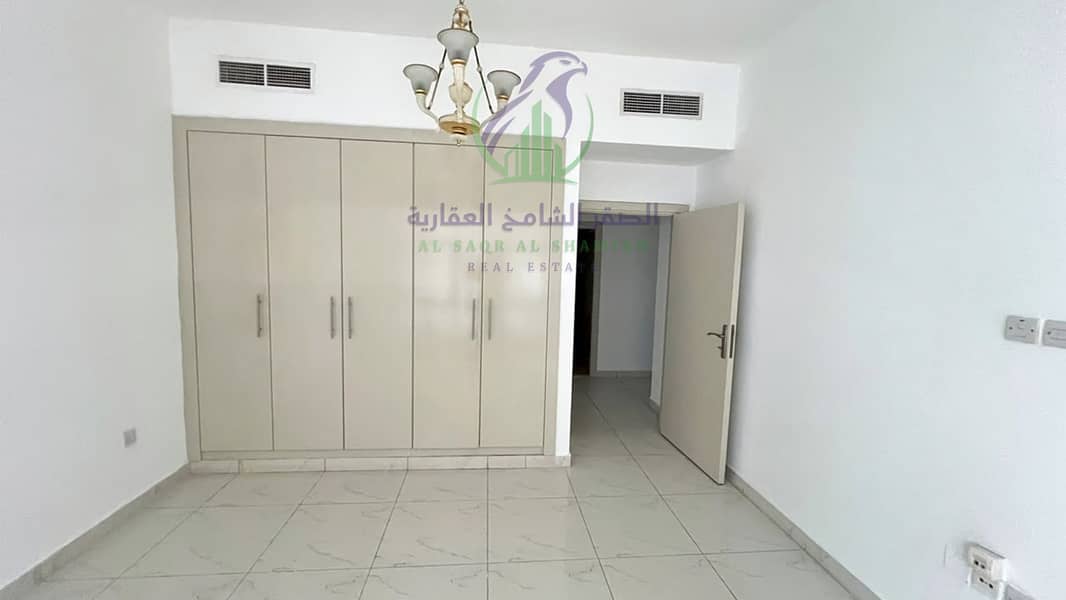8 apartment-for-rent-3-bedroom-almjaz-3-alsharqa-property-05. jpg