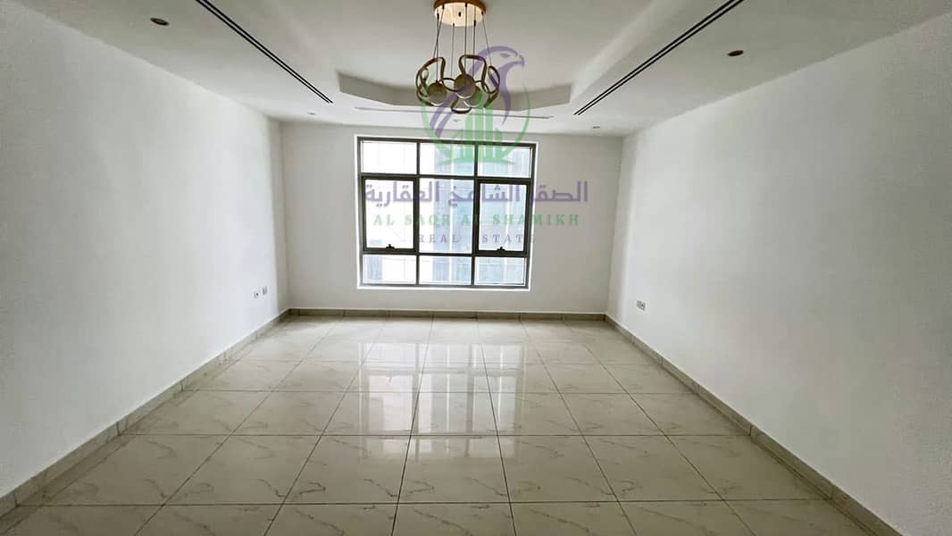 9 apartment-for-rent-3-bedroom-almjaz-3-alsharqa-property-26. jpg