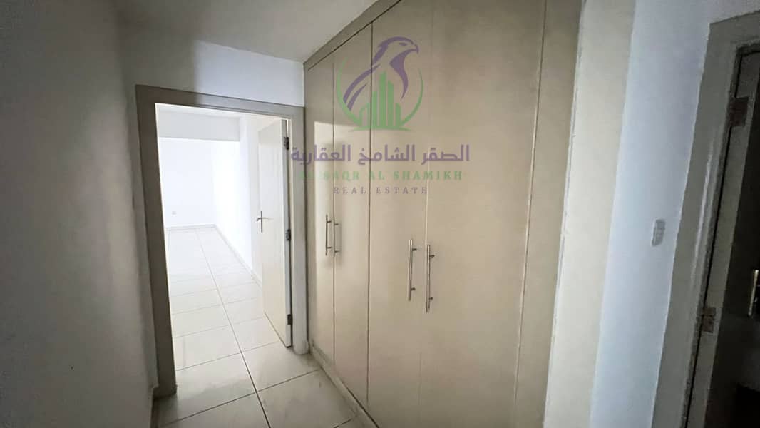 10 apartment-for-rent-3-bedroom-almjaz-3-alsharqa-property-06. jpg
