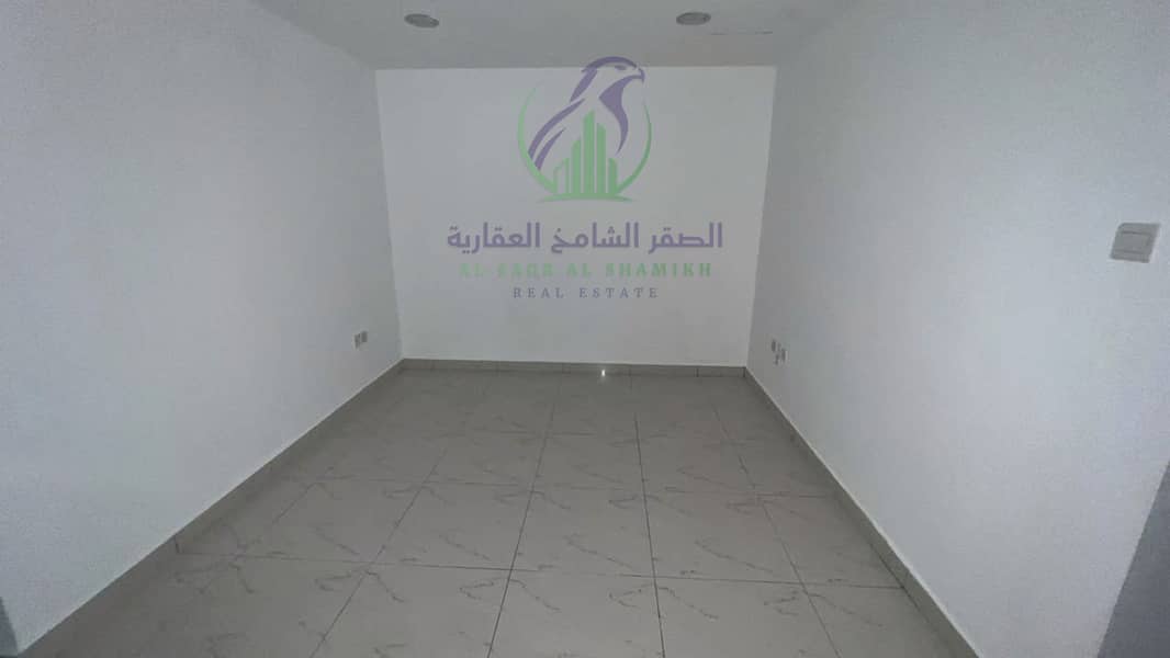 12 apartment-for-rent-3-bedroom-almjaz-3-alsharqa-property-19. jpg