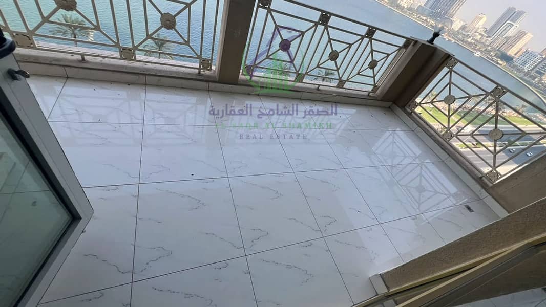 13 apartment-for-rent-3-bedroom-almjaz-3-alsharqa-property-04. jpg