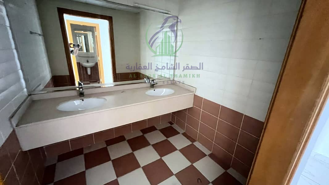 20 apartment-for-rent-3-bedroom-almjaz-3-alsharqa-property-20. jpg