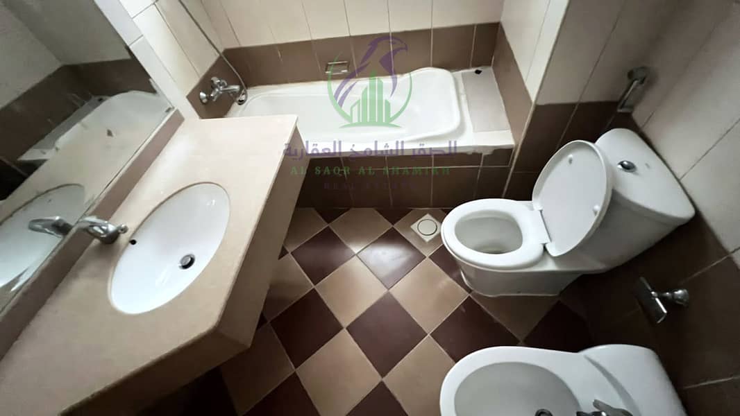 22 apartment-for-rent-3-bedroom-almjaz-3-alsharqa-property-25. jpg