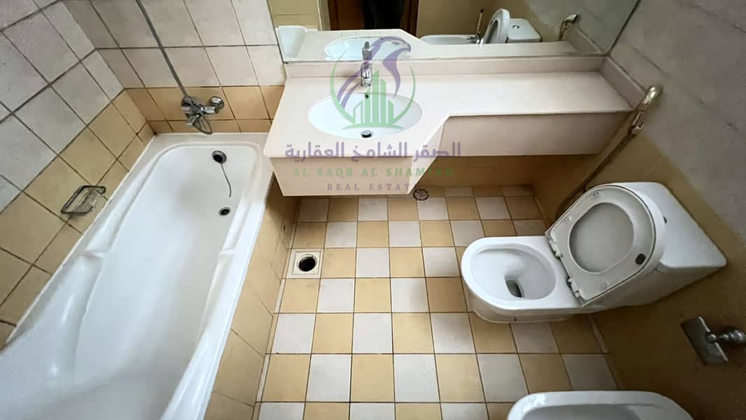 23 apartment-for-rent-3-bedroom-almjaz-3-alsharqa-property-27. jpg