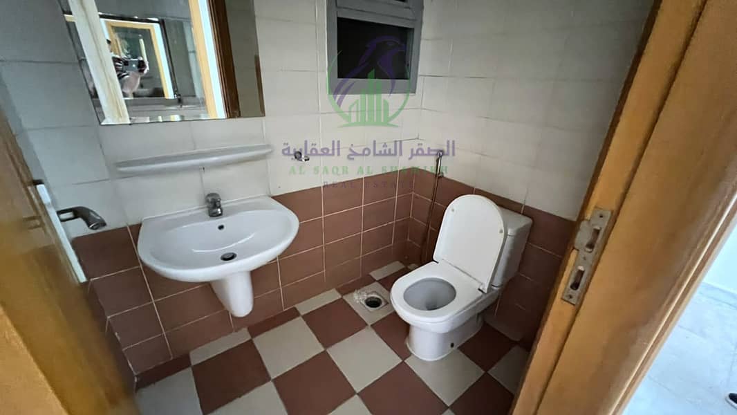 24 apartment-for-rent-3-bedroom-almjaz-3-alsharqa-property-18. jpg