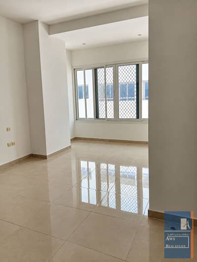1 habitación Apartamento para en Alquiler en Arjan, Dubai - 7 EDIT. png 1 habitación Apartamento para en Alquiler en Arjan, Dubai - 7 EDIT. png