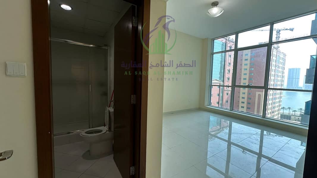 4 apartment-for-rent-2-bedroom-alkhan-alsharqa-property-05. jpg