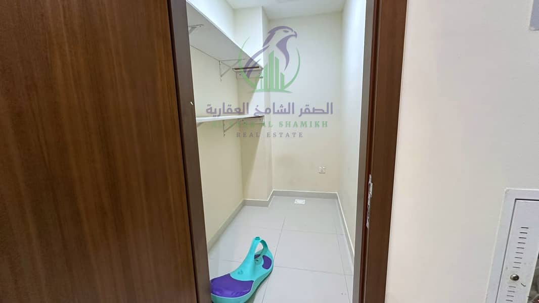 9 apartment-for-rent-2-bedroom-alkhan-alsharqa-property-14. jpg