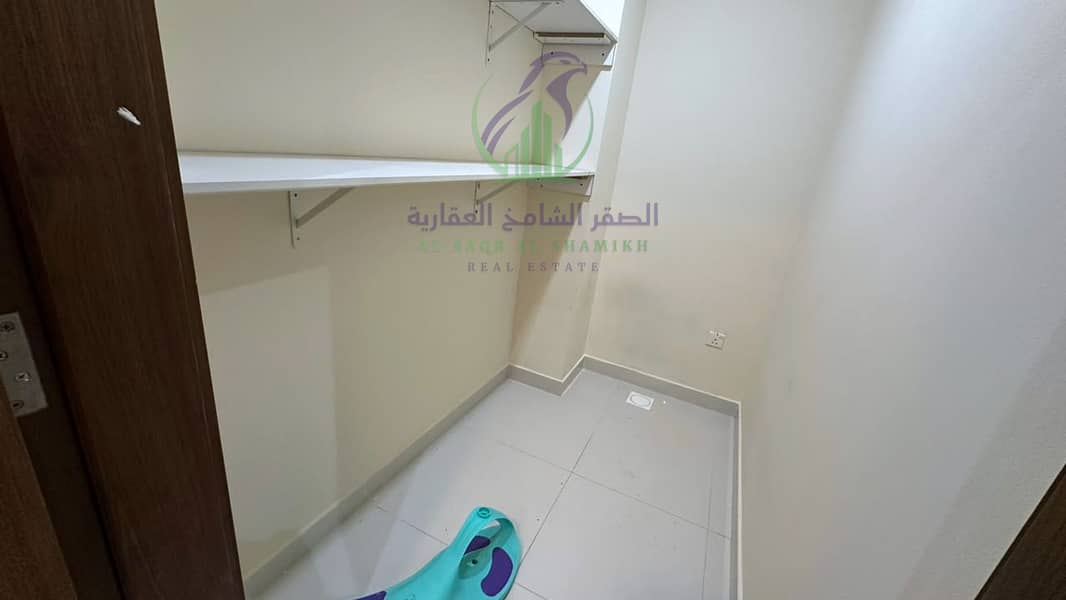 14 apartment-for-rent-2-bedroom-alkhan-alsharqa-property-10. jpg