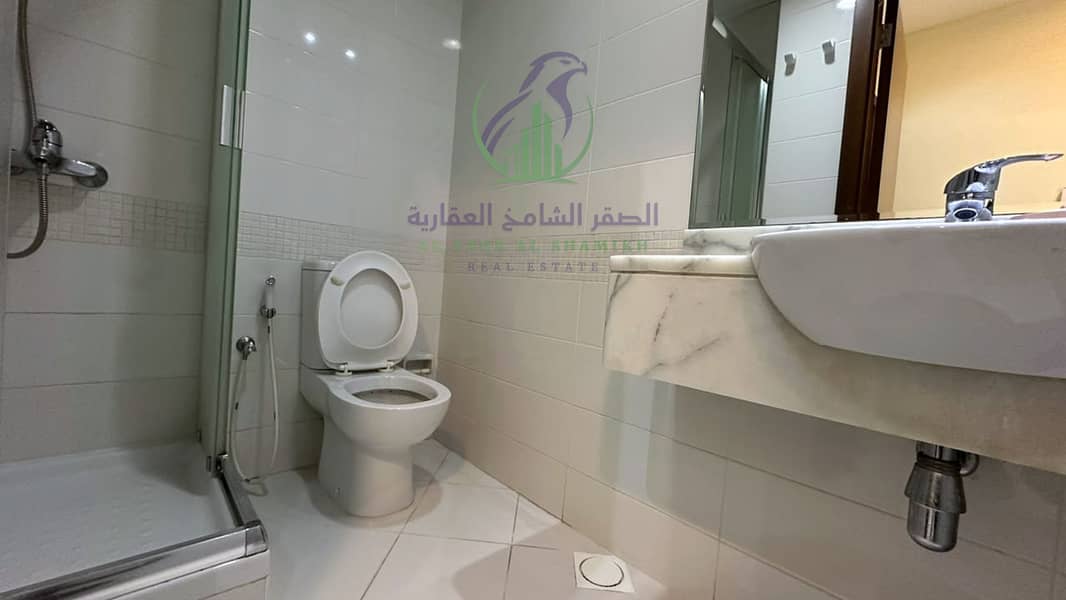 16 apartment-for-rent-2-bedroom-alkhan-alsharqa-property-15. jpg