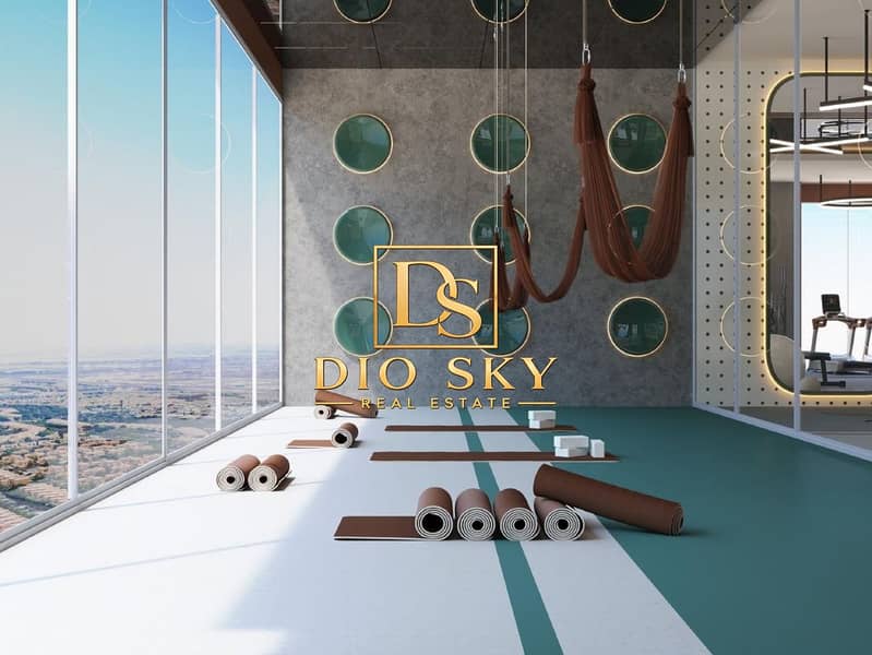 13 Image 13