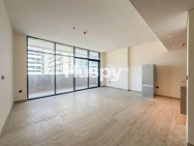 2 Slaapkamers Appartement te Koop in Jumeirah Village Circle (JVC), Dubai - Appartement in Jumeirah Village Circle (JVC)，JVC District 14，Helvetia Residences, 2 slaapkamers, 2000000 AED - 16756423
