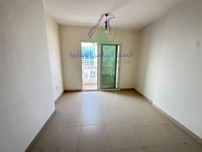 2 Camere Appartamento in affitto a Al Majaz, Sharjah - WhatsApp Image 2026-10-05 at 6.28. 52 PM (2). jpeg 2 Camere Appartamento in affitto a Al Majaz, Sharjah - WhatsApp Image 2026-10-05 at 6.28. 52 PM (2). jpeg