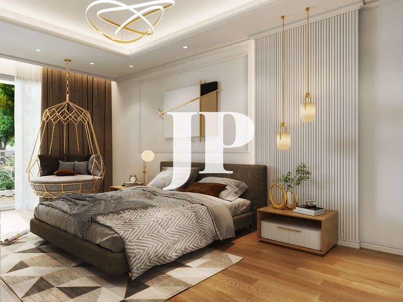 5 MASTER-BEDROOM- 01. jpg
