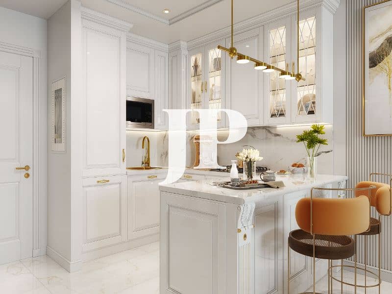 7 KITCHEN-01. jpg