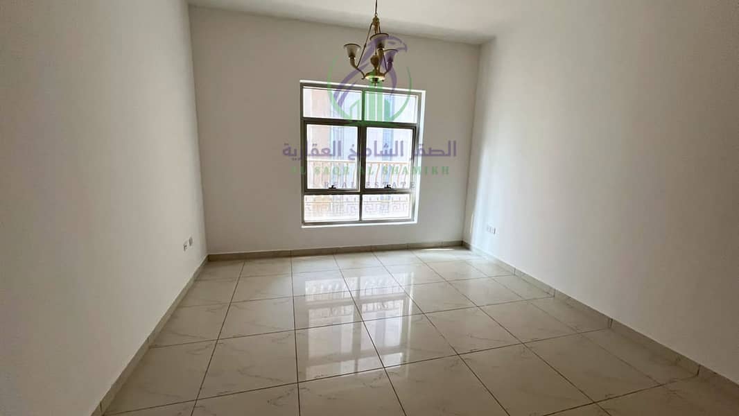 8 apartment-for-rent-3-bedroom-almjaz-3-alsharqa-property-15. jpg