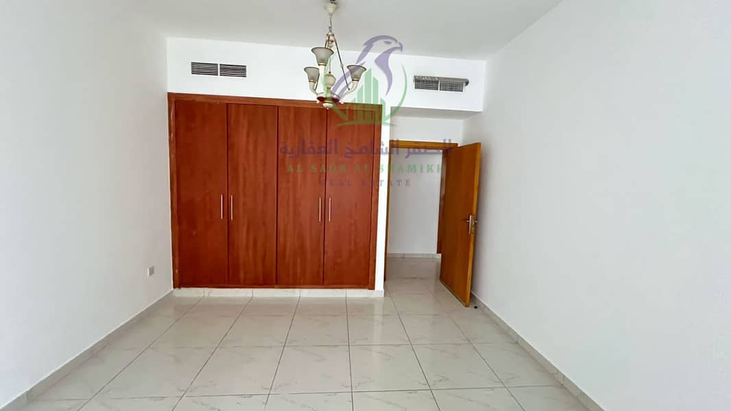 9 apartment-for-rent-3-bedroom-almjaz-3-alsharqa-property-19. jpg
