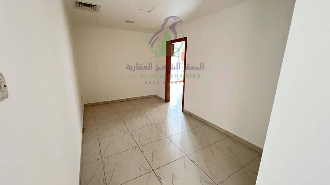 10 apartment-for-rent-3-bedroom-almjaz-3-alsharqa-property-09. jpg