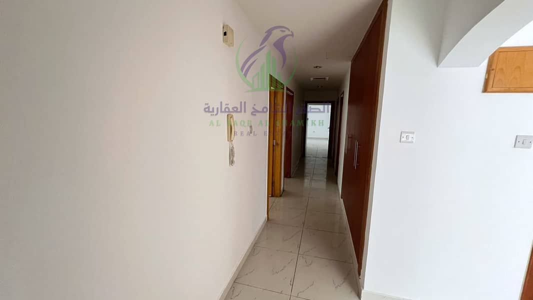 11 apartment-for-rent-3-bedroom-almjaz-3-alsharqa-property-07. jpg