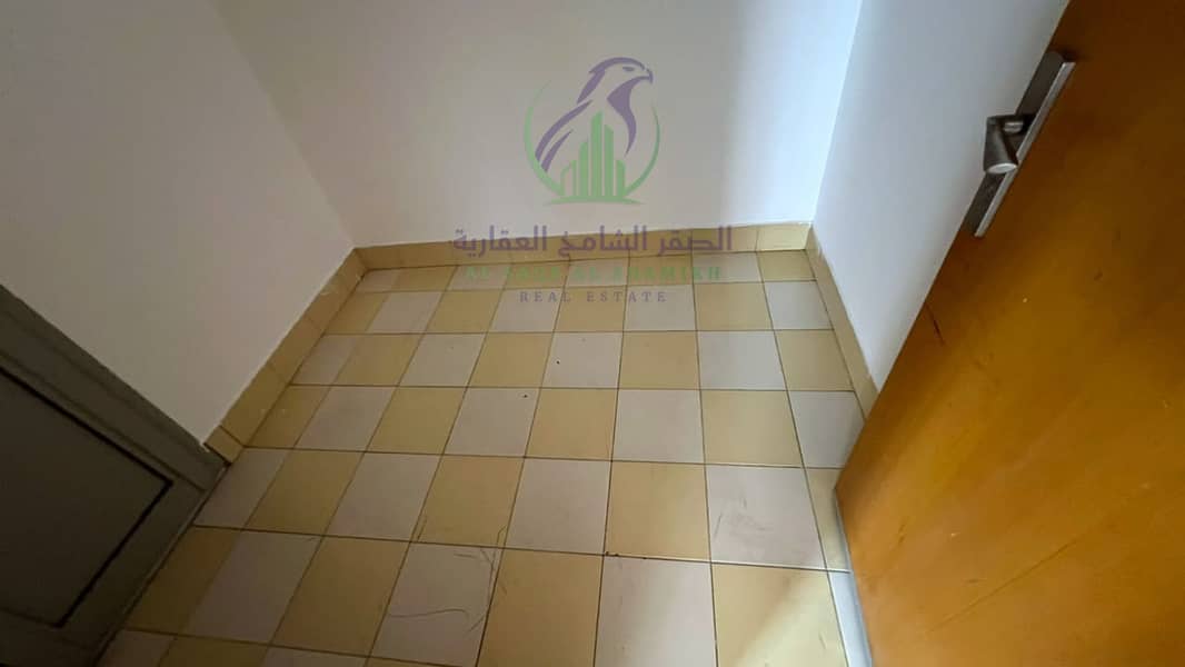 12 apartment-for-rent-3-bedroom-almjaz-3-alsharqa-property-16. jpg